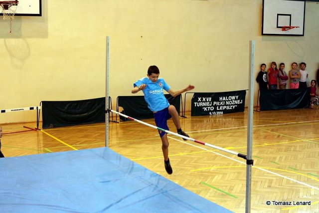 2014-12-18-113154-canon eos 700d